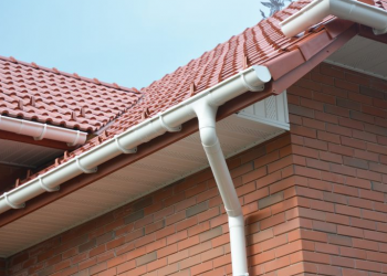 Fascias-Soffits-Guttering-in-London-Surrey