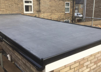 Flat-Roofing-in-Surrey-and-London