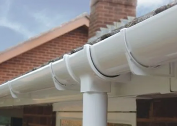 Guttering-in-London-Surrey